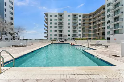 140 S Dixie Hwy #735, Hollywood, FL 33020 - Photo 26