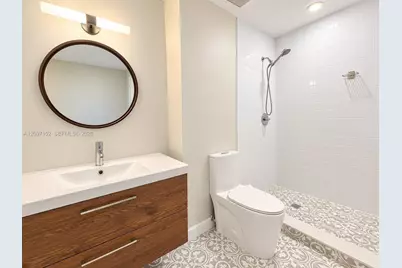 21729 Juego Cir #1F, Boca Raton, FL 33433 - Photo 10