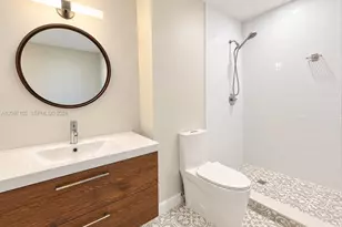 21729 Juego Cir, Boca Raton, FL 33433 - Photo 10