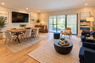 21729 Juego Cir, Boca Raton, FL 33433 - Photo 1
