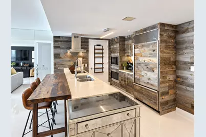 495 Brickell Ave #4911, Miami, FL 33131 - Photo 6