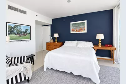 495 Brickell Ave #4911, Miami, FL 33131 - Photo 12
