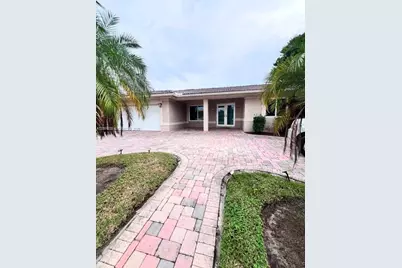 16764 Golfview Dr, Weston, FL 33326 - Photo 1
