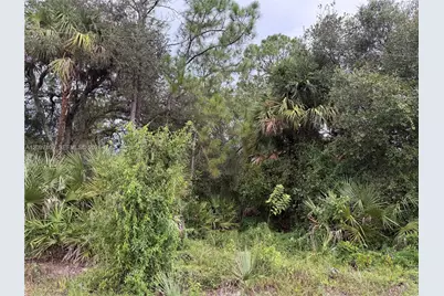 530 S Granja St, Clewiston, FL 33440 - Photo 12