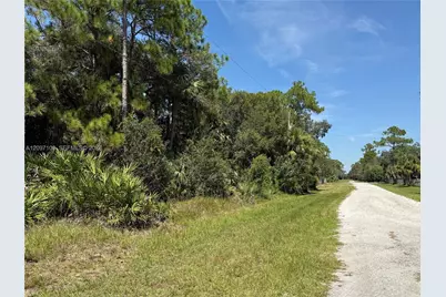 530 S Granja St, Clewiston, FL 33440 - Photo 4
