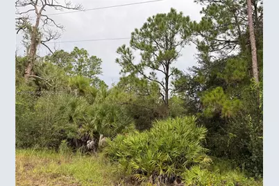 530 S Granja St, Clewiston, FL 33440 - Photo 10