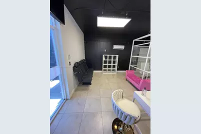 6020 NW 99th Ave #315, Doral, FL 33178 - Photo 6