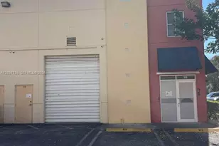 6020 NW 99th Ave, Doral, FL 33178 - Photo 1