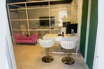 6020 NW 99th Ave #315, Doral, FL 33178 - Photo 4
