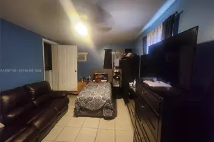 3042 NW 95th Terrace, Miami, FL 33147 - Photo 4