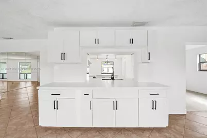 7771 Ramona St, Miramar, FL 33023 - Photo 38