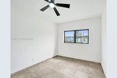 7771 Ramona St, Miramar, FL 33023 - Photo 48