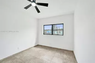 7771 Ramona St, Miramar, FL 33023 - Photo 48