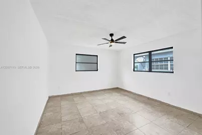 7771 Ramona St, Miramar, FL 33023 - Photo 56