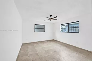 7771 Ramona St, Miramar, FL 33023 - Photo 56