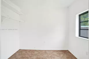 7771 Ramona St, Miramar, FL 33023 - Photo 48