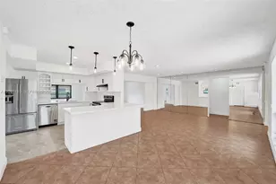 7771 Ramona St, Miramar, FL 33023 - Photo 30