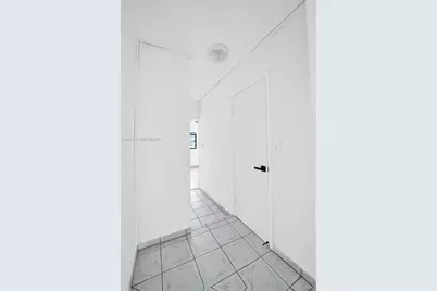 7771 Ramona St, Miramar, FL 33023 - Photo 46