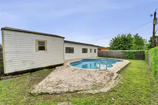 7771 Ramona St, Miramar, FL 33023 - Photo 16