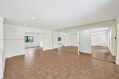 7771 Ramona St, Miramar, FL 33023 - Photo 18