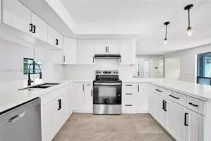 7771 Ramona St, Miramar, FL 33023 - Photo 34