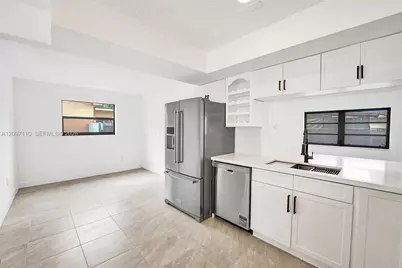 7771 Ramona St, Miramar, FL 33023 - Photo 32