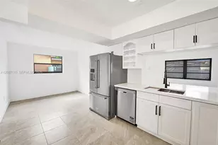 7771 Ramona St, Miramar, FL 33023 - Photo 32