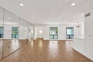 7771 Ramona St, Miramar, FL 33023 - Photo 24