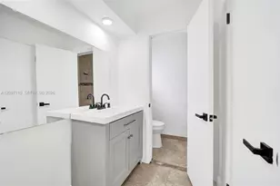 7771 Ramona St, Miramar, FL 33023 - Photo 68