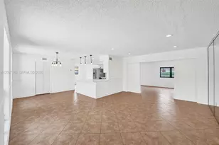 7771 Ramona St, Miramar, FL 33023 - Photo 16