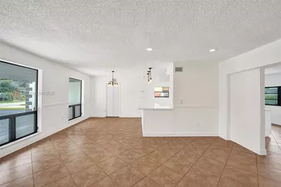 7771 Ramona St, Miramar, FL 33023 - Photo 22