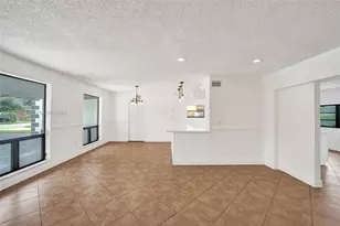 7771 Ramona St, Miramar, FL 33023 - Photo 22