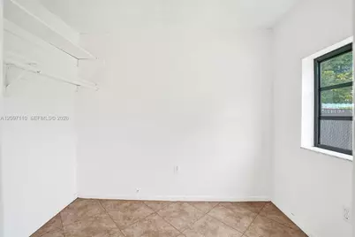 7771 Ramona St, Miramar, FL 33023 - Photo 44