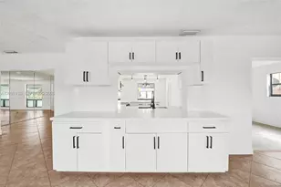 7771 Ramona St, Miramar, FL 33023 - Photo 42