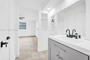 7771 Ramona St, Miramar, FL 33023 - Photo 62
