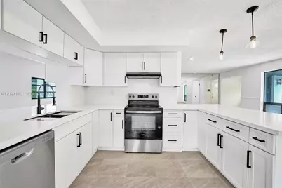 7771 Ramona St, Miramar, FL 33023 - Photo 30
