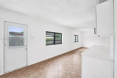 7771 Ramona St, Miramar, FL 33023 - Photo 36