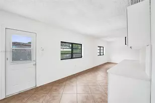 7771 Ramona St, Miramar, FL 33023 - Photo 36