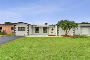 7771 Ramona St, Miramar, FL 33023 - Photo 10