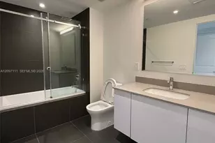 1600 NE 1st Ave, Miami, FL 33132 - Photo 6