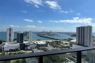 1600 NE 1st Ave, Miami, FL 33132 - Photo 12