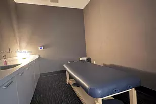 1600 NE 1st Ave, Miami, FL 33132 - Photo 24