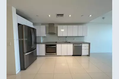 1600 NE 1st Ave #3003, Miami, FL 33132 - Photo 8