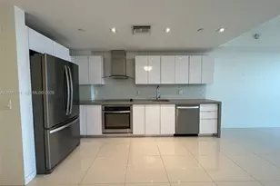1600 NE 1st Ave, Miami, FL 33132 - Photo 8