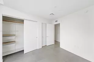 1400 Biscayne Blvd, Miami, FL 33132 - Photo 8