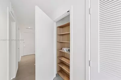 1400 Biscayne Blvd #1407, Miami, FL 33132 - Photo 6