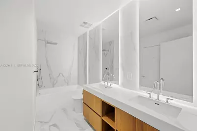 1400 Biscayne Blvd #1407, Miami, FL 33132 - Photo 10