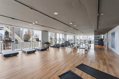 1400 Biscayne Blvd #1407, Miami, FL 33132 - Photo 20