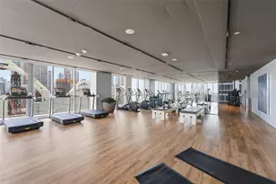 1400 Biscayne Blvd, Miami, FL 33132 - Photo 20
