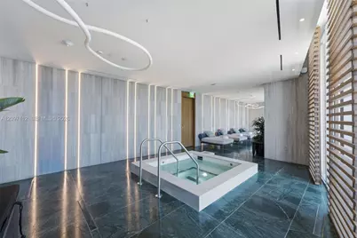 1400 Biscayne Blvd #1407, Miami, FL 33132 - Photo 16